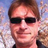 Kevlawreyp from Saskatoon | Man | 62 years old | Scorpio