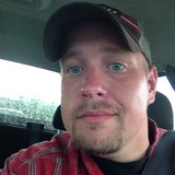 Jake from Phelps | Man | 47 years old | Leo
