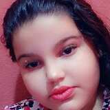 Eloa80C from Igarapava | Woman | 22 years old | Sagittarius