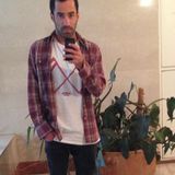 Adi Cohem from Rishon Le Zion | Man | 38 years old | Aquarius
