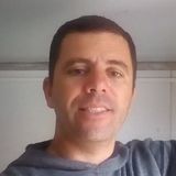 Edi from Rocha | Man | 25 years old | Aquarius