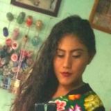 Anita from Juchitan de Zaragoza | Woman | 29 years old | Taurus