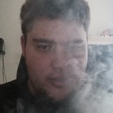Vylagoseu from Prague | Man | 25 years old | Taurus