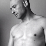 Ojosazules from Jaco | Man | 55 years old | Gemini