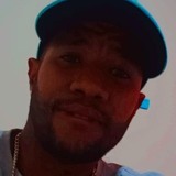 Bl08W from Simoes Filho | Man | 33 years old | Scorpio
