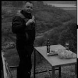 Ayhanbekir82D from Den Haag | Man | 38 years old | Scorpio