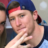 Dballin from Lillington | Man | 27 years old | Taurus