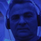 Russian from Sliema | Man | 65 years old | Cancer