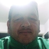 Robertoandr3Q from Cordoba | Man | 61 years old | Capricorn
