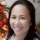 Mariviclipor4O from Jaro | Woman | 50 years old | Taurus