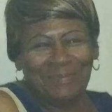 Naynay from Baltimore | Woman | 62 years old | Scorpio
