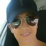 Luna from Guadalajara | Woman | 51 years old | Aquarius