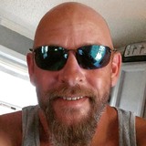 Biker from Jackson | Man | 54 years old | Leo