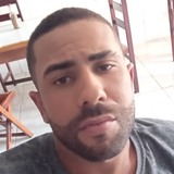 Patrc from Cruz do Espirito Santo | Man | 28 years old | Sagittarius