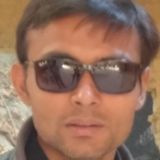 Nikuldesai from Morbi | Man | 37 years old | Pisces