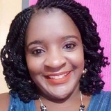 Curvy from Lausanne | Woman | 41 years old | Pisces