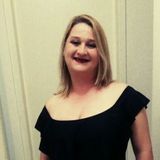 Bela from Sao Jose | Woman | 51 years old | Aquarius