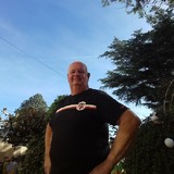 Michelproscihu from Avignon | Man | 68 years old | Scorpio