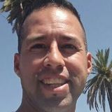 Raul from Ciudadela | Man | 40 years old | Taurus