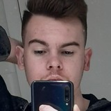Marcoelmers3G from Tres de Maio | Man | 22 years old | Capricorn