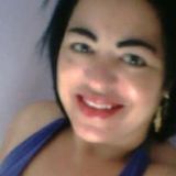 Vaninha from Pitangui | Woman | 46 years old | Taurus