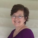 Mona from Tacoma | Woman | 41 years old | Leo
