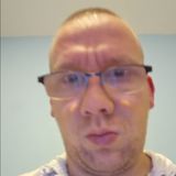 Fabienjamas from Savigny-sur-Orge | Man | 36 years old | Aries