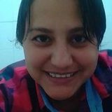 Chely from Puerto Vallarta | Woman | 40 years old | Scorpio