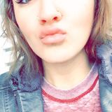Kirstenhaley from Aldie | Woman | 29 years old | Sagittarius