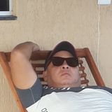 Araujo from Varzelandia | Man | 51 years old | Pisces