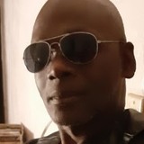 Bdarren9Dk from Belleville | Man | 59 years old | Aquarius