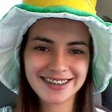 Mah from Avare | Woman | 27 years old | Capricorn