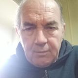 Francutro from Villa Bosch | Man | 77 years old | Sagittarius