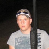 Luke from Morrilton | Man | 32 years old | Capricorn