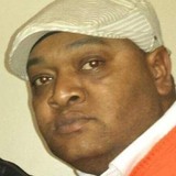 Doubleh from Dothan | Man | 53 years old | Leo
