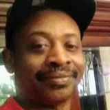 Arock from Bainbridge | Man | 55 years old | Gemini