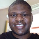 Tycharles2Ir from Neptune City | Man | 35 years old | Cancer
