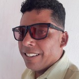Pereirareinan5 from Pedras de Fogo | Man | 27 years old | Gemini