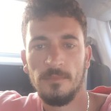 Bus9L from Marsaskala | Man | 31 years old | Virgo