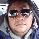 Elzorro from Rafael Lara Grajales | Man | 41 years old | Cancer