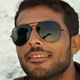 Samji from Bhuj | Man | 35 years old | Gemini