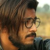 Tahir from Gonda | Man | 31 years old | Taurus