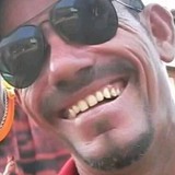 Marivaldopinwx from Miguel Calmon | Man | 43 years old | Libra