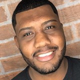 Luvrb20Od from Visconde do Rio Branco | Man | 30 years old | Sagittarius