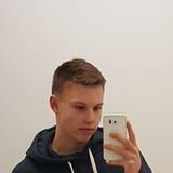 Lukas from Goole | Man | 26 years old | Aquarius