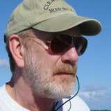 Hildebraxs from Schaumburg | Man | 77 years old | Scorpio