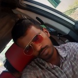 Laxman from Vijayawada | Man | 33 years old | Aquarius