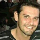 Jcarlos from Visconde do Rio Branco | Man | 44 years old | Libra