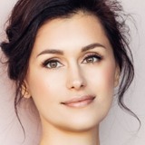 Emanu from Parma | Woman | 50 years old | Sagittarius