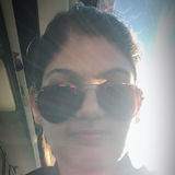 Su from Adelaide | Woman | 36 years old | Scorpio